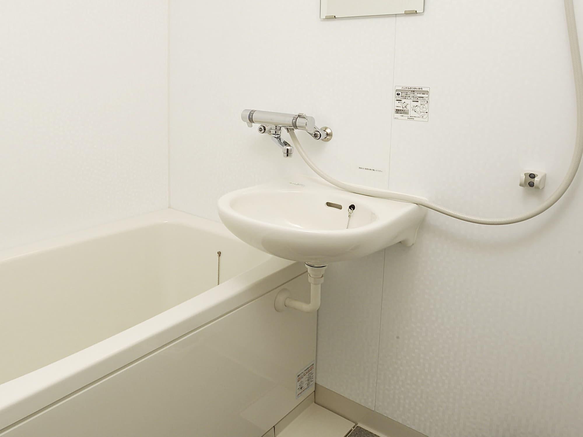Satomo Ryokan Kyoto Ngoại thất bức ảnh