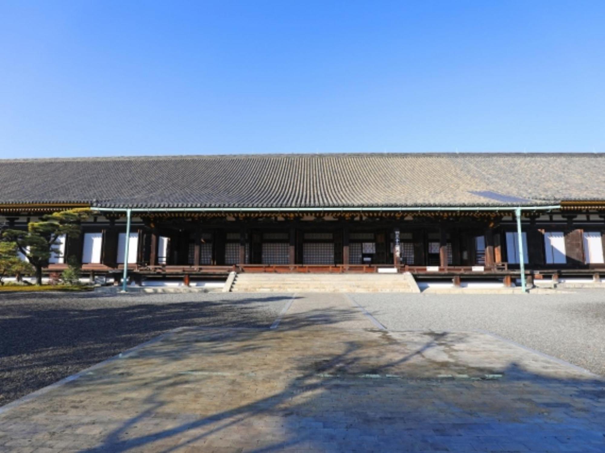 Satomo Ryokan Kyoto Ngoại thất bức ảnh