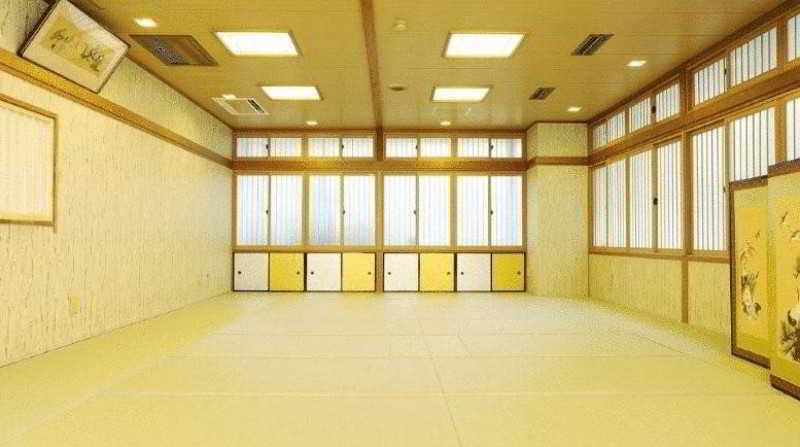 Satomo Ryokan Kyoto Ngoại thất bức ảnh